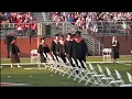 2021 Hart County High School Graduation June 4 2021