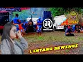 Lagu lagu lintang sewingi voc maretta Maharani jaranan Sabdo manggolo