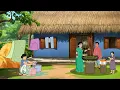 Download Lagu दो बहनें (कर्मो का फल) हिंदी कहानी | Hindi Story | Hindi Kahani | Moral Stories | cartoon story