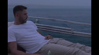 علي فين هنروح مابقتش فرقا روجوع حالات واتس مسلم        دندنها