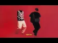 BEKOM X FREDD - ÜSTÜM TEMİZ