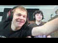I Hired A R6 Pro to SECRECTLY Troll Streamers