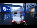 25 Best PC Racing Games You MUST Play