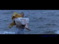 Download Lagu Message in a Bottle - the movie