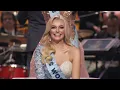 Download Lagu 70th Miss World CROWNING of Karolina Bielawska