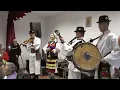 Download Lagu 02 - FRAȚII CHINDRIȘ ȘI ANDA HOROBA -  “Joc la șopru”