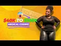 The Truth About Making 100K in Medical Coding