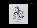 Download Lagu Armada - Orang Ketiga (Official Audio)