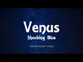 Shocking Blue - Venus