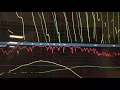 Download Lagu Using Smaart V8 to phase align subs to mains