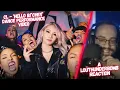 Download Lagu FIRST TIME REACTION TO CL - ‘HELLO BITCHES’ DANCE PERFORMANCE VIDEO