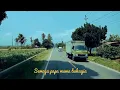 Download Lagu Arief - salam rindu buat papa mama (story)