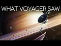 Download Lagu Journey Across the Solar System Through the Eyes of the Voyager Probes