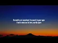 Morgan Wallen - Been By Now (Lyrics)