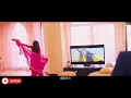 Download Lagu New song )JAMILA__ve_mai_botal//wargi\