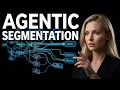 How to Build an AI Agent for Customer Segmentation