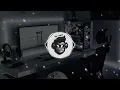 Download Lagu DJ VIRAL TERBARU 2025 FULL BASS JEDAG JEDUG MENGKANE FYP TIK TOK