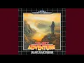 Lagu Amynedd - 16-Bit Adventure (Full Album)