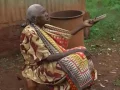 Download Sam WaKiambo - Wakanyugi Senior mp4 3gp mp3 videos - waplic
