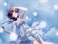 Download Lagu Clannad   Roaring Tides II Extended