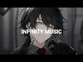 Download Lagu Unholy - Sam Smith┃Japanese Version (Cover)┃Shayne Orok 🔥