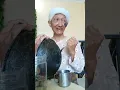 Lagu KoPi Arang Opah 🔥 #dangdut #music #lagu #musik #karaoke #funny #comedy #cover #nostalgia