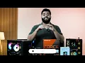 This Gaming PC Under ₹1.7 Lakh Is Insane! 🔥 | Gamers & Creators, Watch This