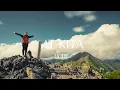 Download Lagu Shirane Sanzan (白根三山) Traverse: MT. KITA 3193m (北岳) | AINODAKE 3190m (間ノ岳) | NOTORIDAKE 3026m (農鳥岳)