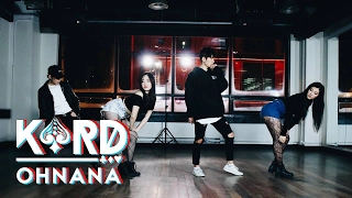 Download K.A.R.D - Oh NaNa | Dance Cover by 2KSQUAD MP3