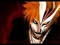 Download Lagu Bleach Unreleased Soundtrack - Hollow Battle