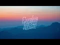 Reik - Con la Falta Que Me Haces (feat. Grupo Firme) (Letra/Lyrics)