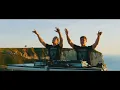 Da Tweekaz & Sound Rush Ft. Tony Junior - Lambada (Your Love) (HQ Rip)