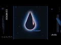 Lo Moon - Thorns (Visual)