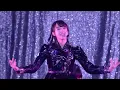 Boku Igai no Dareka 僕以外の誰か - Team 8 (Utada Hatsuka 歌田初夏 Center) | Team 8 4th Anniversary Concert