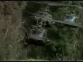 Download Lagu Tour of Duty S02E08 - Popular Forces - Huey and Phantom scene