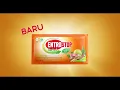 IKLAN ENTROSTOP HERBAL CAIR (2022-23) VERSI 4 @ JTV, TVRI, Trans TV, Indosiar, tvOne, \u0026 Fajar TV,