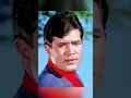 Lagu Super Stardum of Rajesh Khanna🔥😯ft.#sajidkhan @bhartitv #rajeshkhanna #bollywood #movies #shorts