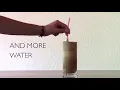 Download Lagu How To Make A (Real) Nescafé Frappé Coffee (the Greek one)