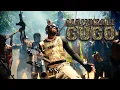 Download Lagu Mavokali -GUGO