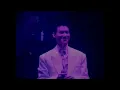 張學友~學與友演唱會1993