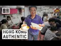Download Lagu This is where Hongkongers go for authentic local food