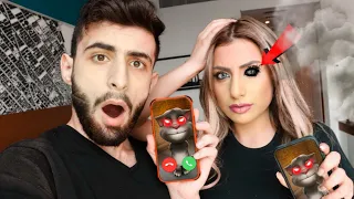                                                                                       دندنها