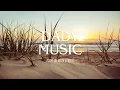 Download Lagu Summer Special Super Mix