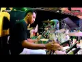 Download Lagu GERRY MAHESA - TERPAKSA - MAHESA MUSIC.