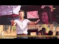 Download Lagu Geita - Miracle Gospel Harvest with Ev. Dr Dana Morey.Geita, Tanzania....AGUST 7 2021