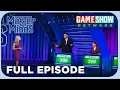 Master Minds Full Episode Episode 4006