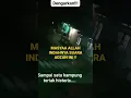 Download Lagu SUARA ADZAN TERINDAH !! ORANG SEKAMPUNG SAMPAI TERHARU DAN HISTERIS !!