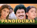 Download Lagu Enna Marantha         Pandidurai      Ilayaraja     High Quality     Song