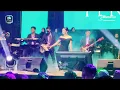 Lagu SETANGKAI BUNGA PADI @WULAN PERMATA || ANNIVERSARY MARDATILA GROUP KE 2TH•JL. KOPRAL DAMAN•DEPOK