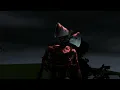 The Cryptid Teaser Trailer